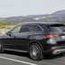 mercedes glc 2022 06 03