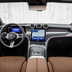 mercedes glc 2022 06 21