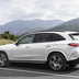 mercedes glc 2022 06 30