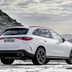 mercedes glc 2022 06 33
