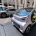 mimo 2022 stand alvolante 6