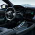 peugeot 408 2022 06 11
