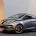 renault zoe 2022 1