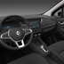 renault zoe 2022 6