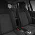 renault zoe 2022 8