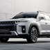 ssangyong torres 2022 06