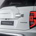 ssangyong torres 2022 06 07