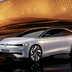 volkswagen id aero 2022 06