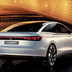 volkswagen id aero 2022 06 1
