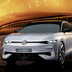 volkswagen id aero 2022 06 2