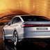 volkswagen id aero 2022 06 4
