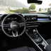 alfa romeo tonale 16 diesel 1