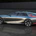 cadillac celestiq concept 2022 5