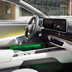 hyundai ioniq 6 2022 07 4