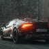 lamborghini huracan sterrato teaser 1