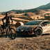 lamborghini huracan sterrato teaser 4
