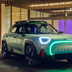 mini aceman concept 2022 07 05
