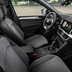 seat tarraco xperience 2022 03
