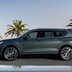 seat tarraco xperience 2022 04