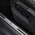 seat tarraco xperience 2022 05
