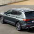 seat tarraco xperience 2022 07