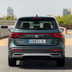 seat tarraco xperience 2022 10