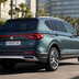 seat tarraco xperience 2022 12