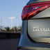 seat tarraco xperience 2022 14