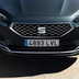 seat tarraco xperience 2022 16