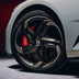 bentley batur 2022 08 13