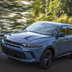 dodge hornet 2022 08 02