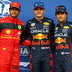 formula 1 2022 belgio qualifiche