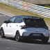 hyundai i20 n prova 08