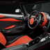 koenigsegg cc850 2022 08 1