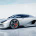 koenigsegg cc850 2022 08 2