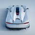 koenigsegg cc850 2022 08 3