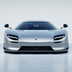 koenigsegg cc850 2022 08 4