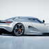 koenigsegg cc850 2022 08 589