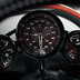koenigsegg cc850 2022 08 6