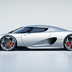 koenigsegg cc850 2022 08 889