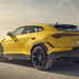 lamborghini urus performante 2022 08 05