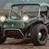 meyers manx 20 2022