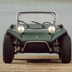 meyers manx 20 2022 03