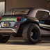 meyers manx 20 2022 05