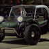 meyers manx 20 2022 06