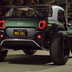 meyers manx 20 2022 07