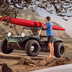 meyers manx 20 2022 08
