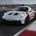 porsche 911 gt3 rs 2022 02