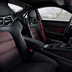 porsche 911 gt3 rs 2022 13