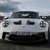 porsche 911 gt3 rs 2022 14